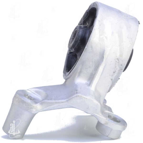 2001-2005 Honda Civic Engine Mount - Front (Anchor)