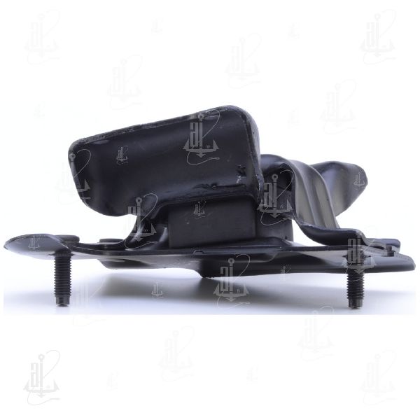 2000-2005 Ford Excursion Engine Mount - Front Left (Anchor)