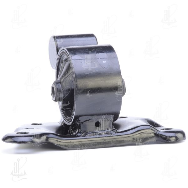 1997-2002 Mitsubishi Mirage Automatic Transmission Mount - Left (Anchor)