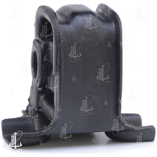 1992-2001 Honda Prelude Engine Mount - Front (Anchor)