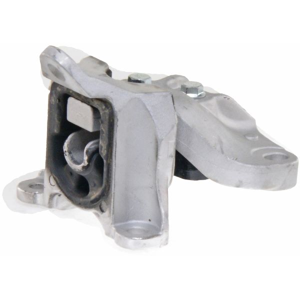 2013 Honda Civic Automatic Transmission Mount - Left (Anchor)