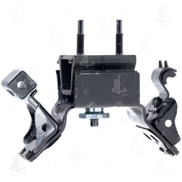 2015-2017 Lincoln Navigator Automatic Transmission Mount - Rear (Anchor)