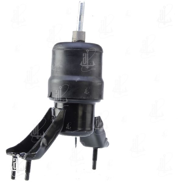 1999-2001 Toyota Solara Engine Mount - Rear (Anchor)
