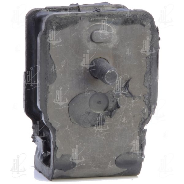1974-1977 Nissan 710 Engine Mount - Front Left or Front Right (Anchor)