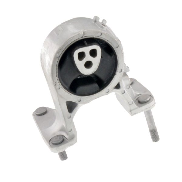 2019-2024 Toyota RAV4 Engine Mount - Rear (Anchor)