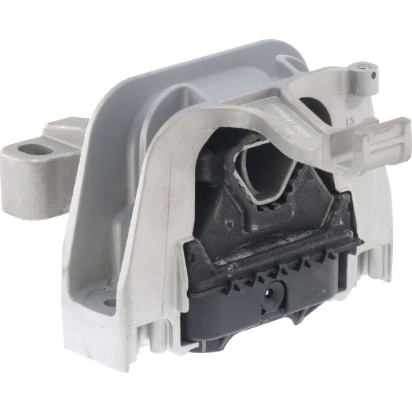 2018-2024 Volkswagen Tiguan Engine Mount - Right (Anchor)