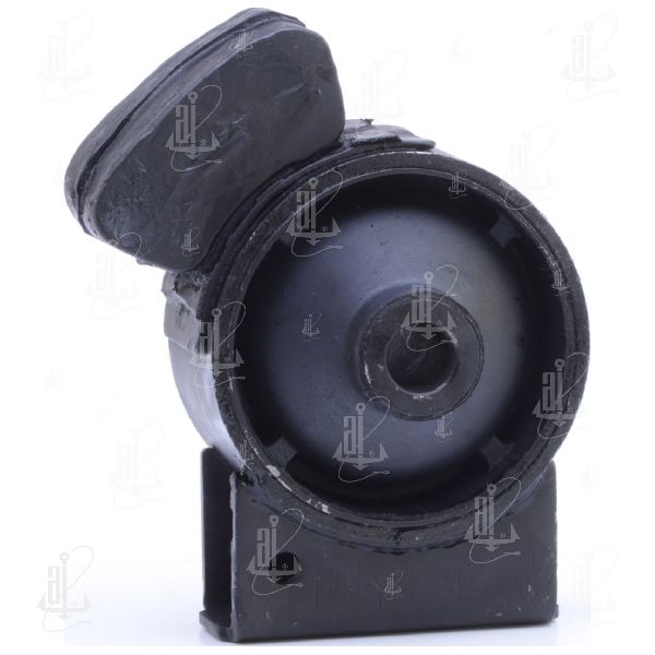 1990-1991 Lexus ES250 Engine Mount - Front (Anchor)