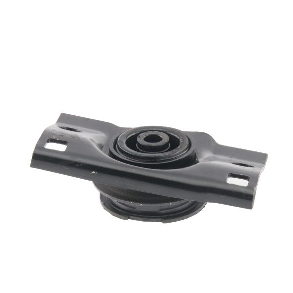 2016-2024 Nissan Titan XD Engine Mount - Front Left or Front Right (Anchor)