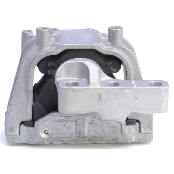 2013-2015 Volkswagen Beetle Engine Mount - Right (Anchor)