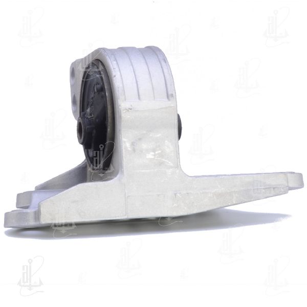 2001-2005 Dodge Stratus Automatic Transmission Mount - Left (Anchor)