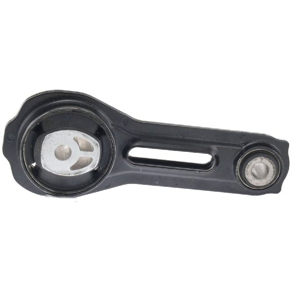 2014-2020 Mitsubishi Outlander Engine Torque Strut Mount - Rear Lower (Anchor)
