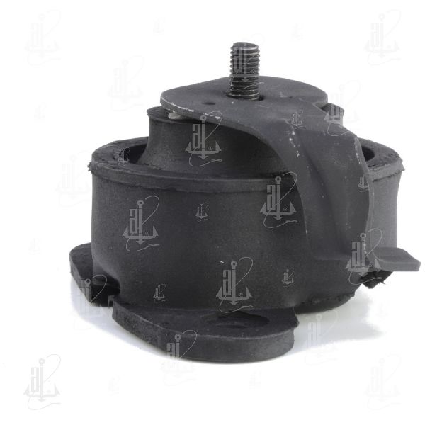 1993-2002 Pontiac Firebird Automatic Transmission Mount - Rear (Anchor)