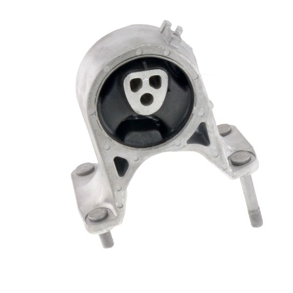 2020-2022 Toyota Highlander Engine Mount - Rear (Anchor)