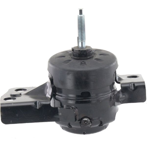 2020-2023 Jeep Wrangler Engine Mount - Front Left (Anchor)