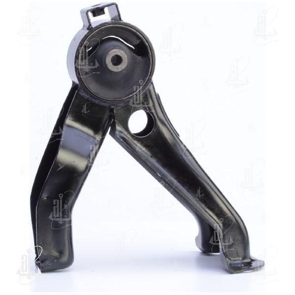 2008-2015 Mitsubishi Lancer Engine Mount - Rear (Anchor)
