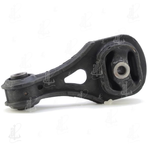 2016-2018 Honda HR-V Engine Torque Strut Mount - Rear Lower (Anchor)