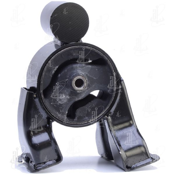 2010-2013 Kia Forte Koup Engine Mount - Rear (Anchor)