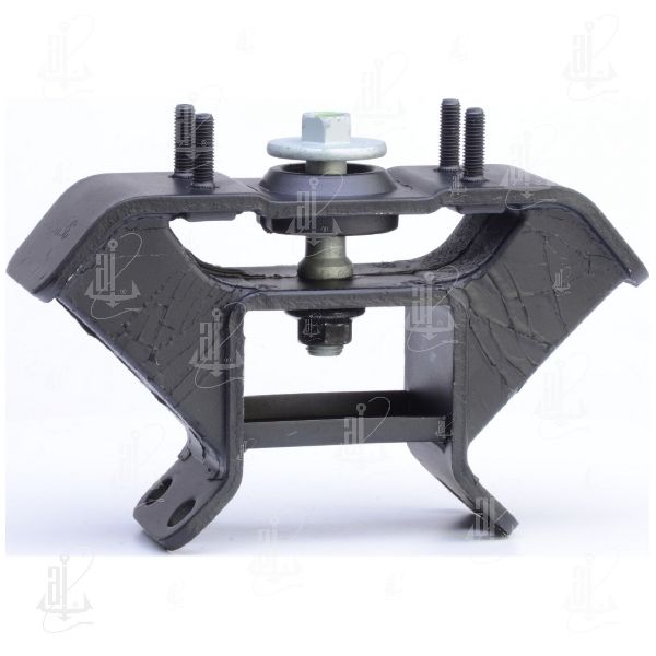 2005-2009 Kia Sorento Automatic Transmission Mount - Rear (Anchor)