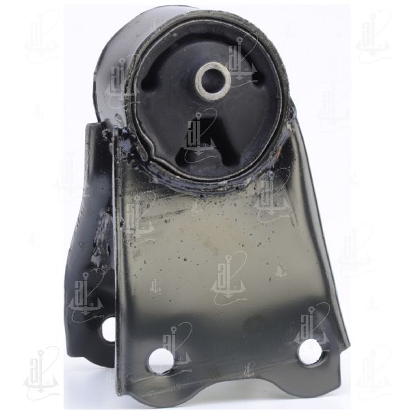 1993-1998 Nissan Quest Engine Mount - Front Right (Anchor)
