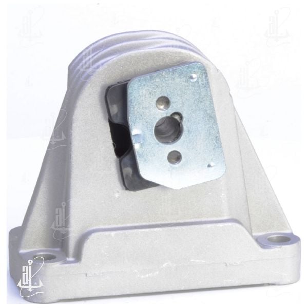 2004-2006 Volvo S80 Engine Mount - Rear Left Upper (Anchor)