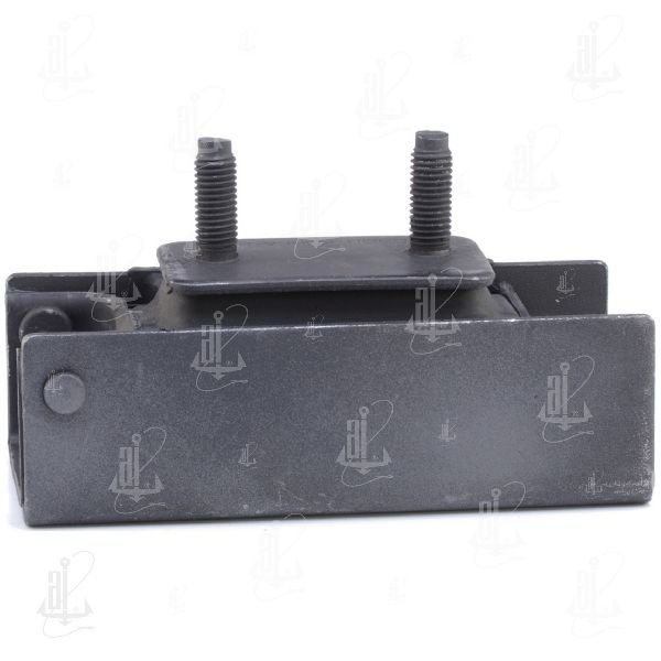 1998-2004 Lincoln Navigator Automatic Transmission Mount - Rear (Anchor)