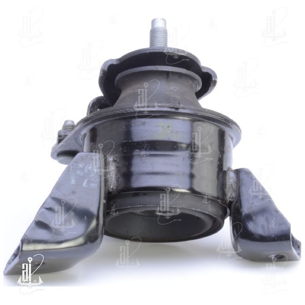 2006-2008 Hyundai Azera Engine Mount - Right (Anchor)