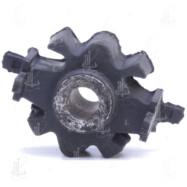 1998-2000 Ford Contour Engine Mount - Front (Anchor)