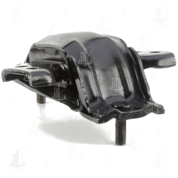 2003-2004 Ford F-550 Super Duty Engine Mount - Front Right (Anchor)