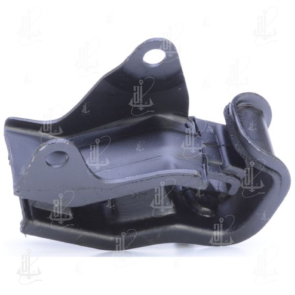 2006-2008 Honda Ridgeline Automatic Transmission Mount - Front Left (Anchor)