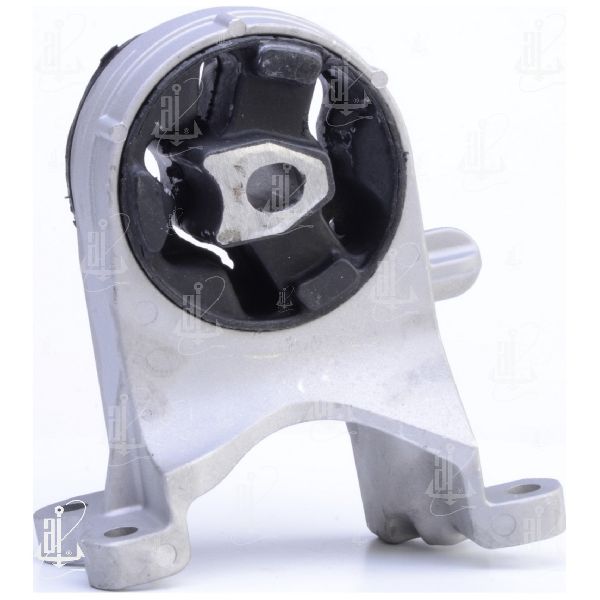 2008-2010 Pontiac G6 Automatic Transmission Mount - Front Left (Anchor)