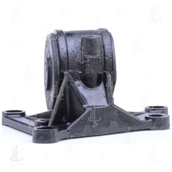 1994-2002 Mazda 626 Automatic Transmission Mount - Left Upper (Anchor)