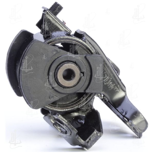 1999-2003 Mazda Protege Manual Transmission Mount - Left (Anchor)