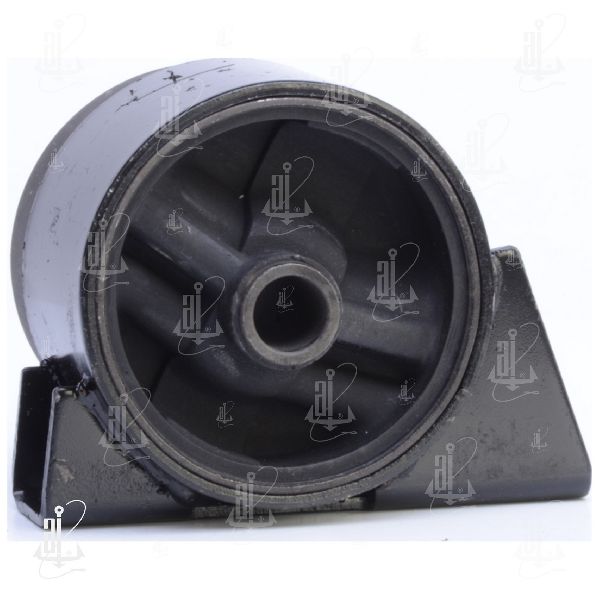 1994-1998 Mitsubishi Galant Engine Mount - Front (Anchor)