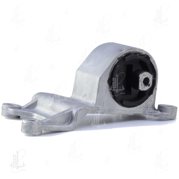 1999-2005 Pontiac Grand Am Automatic Transmission Mount - Left (Anchor)