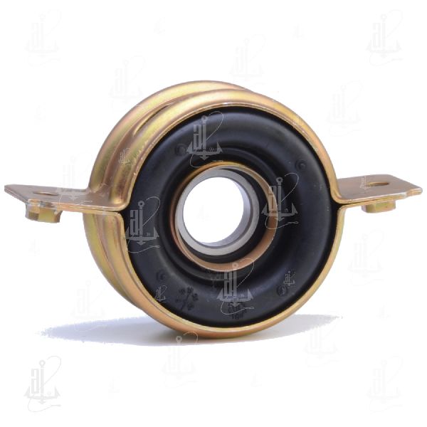 1984-1988 Toyota Pickup Drive Shaft Center Support Bearing - Center (Anchor)