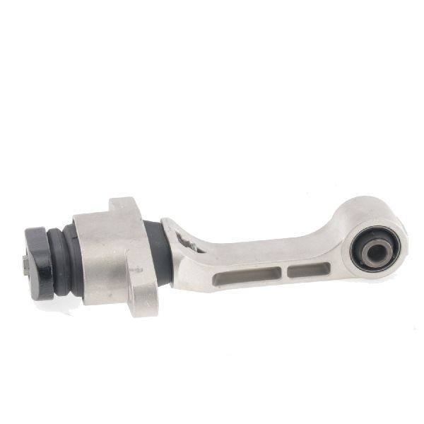 2015-2021 Kia Sedona Engine Torque Strut Mount - Front Lower (Anchor)