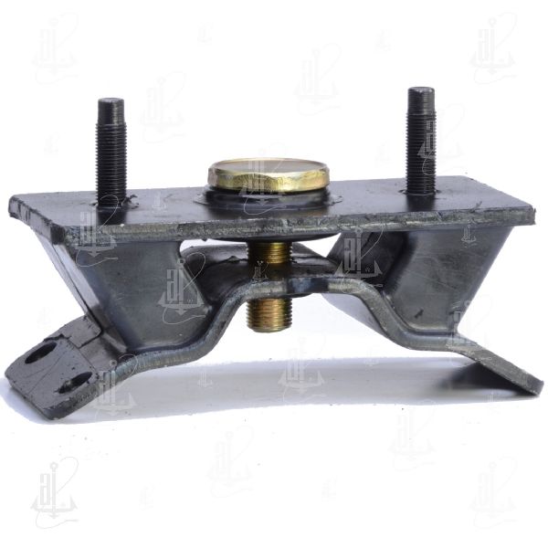 1998-2007 Toyota Land Cruiser Automatic Transmission Mount - Rear (Anchor)