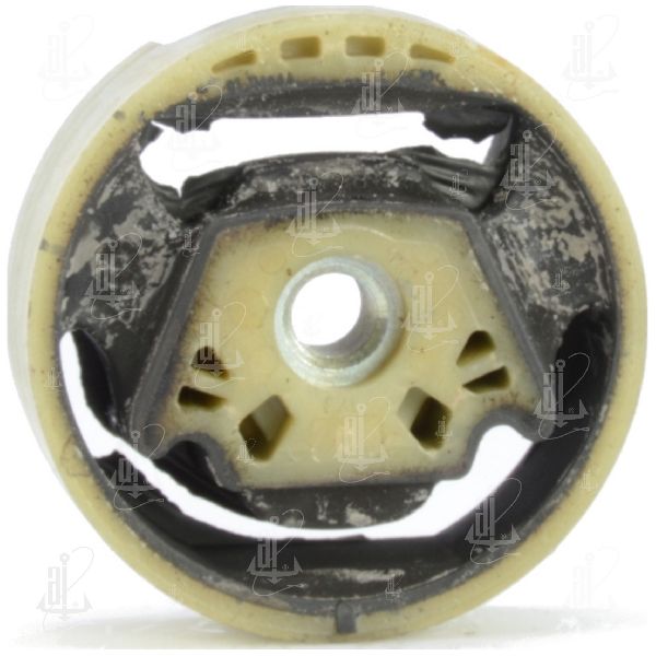 2009-2017 Volkswagen Tiguan Engine Mount - Rear Upper (Anchor)