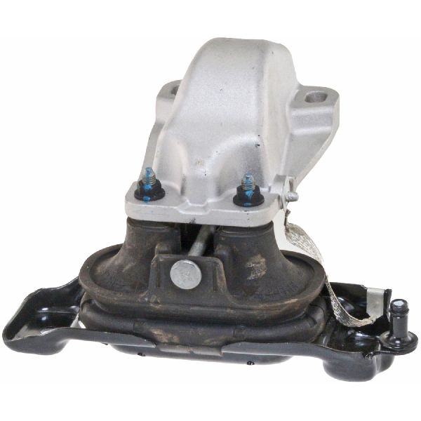 2008-2010 Dodge Grand Caravan Engine Mount - Right (Anchor)