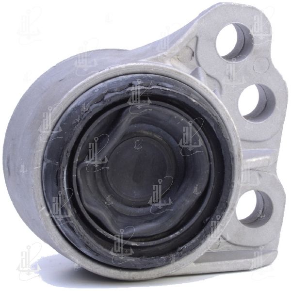 2004 Saturn L300 Engine Mount - Front (Anchor)