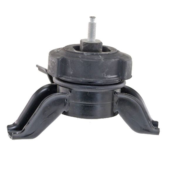 2013-2018 Hyundai Santa Fe Sport Engine Mount - Right (Anchor)