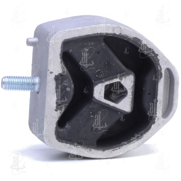 2001-2005 Volkswagen Passat Manual Transmission Mount - Left (Anchor)