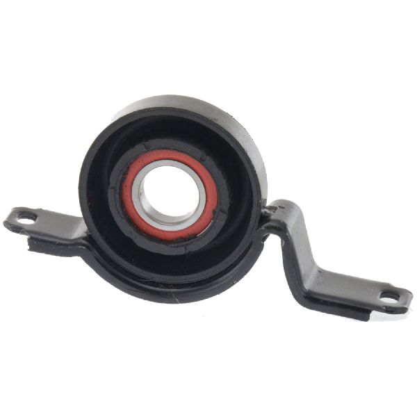 2010-2015 Chevrolet Camaro Drive Shaft Center Support Bearing - Center (Anchor)