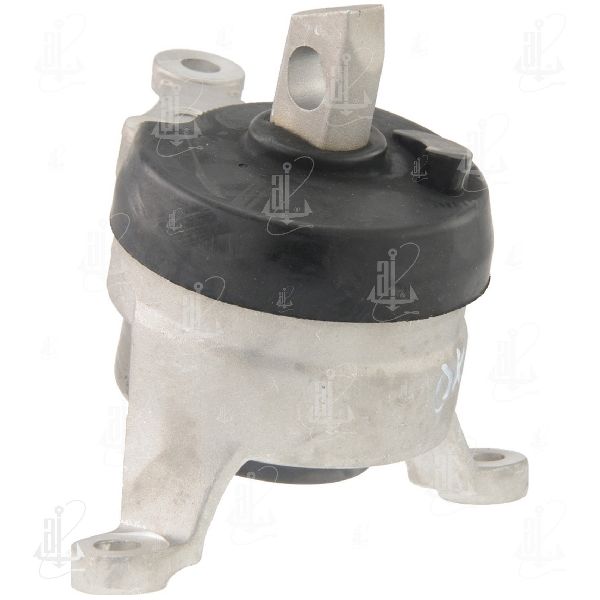 2018-2025 Honda Odyssey Engine Mount - Right (Anchor)
