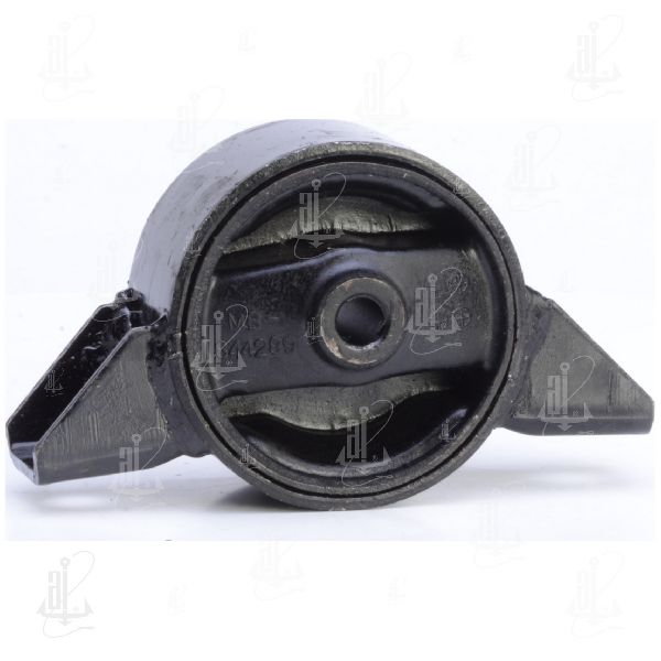 1992-1996 Eagle Summit Engine Mount - Rear (Anchor)