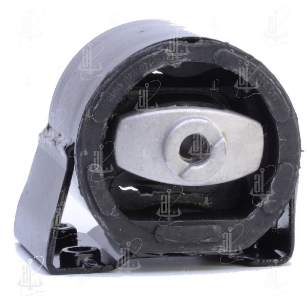 1994-1996 Mercedes-Benz S320 Automatic Transmission Mount - Rear (Anchor)