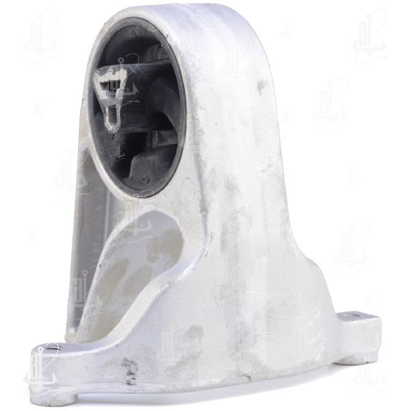 2001-2006 Dodge Stratus Engine Mount - Rear (Anchor)