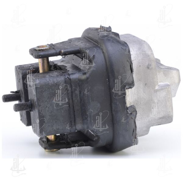 2005-2010 Chrysler 300 Engine Mount - Front Left or Front Right (Anchor)