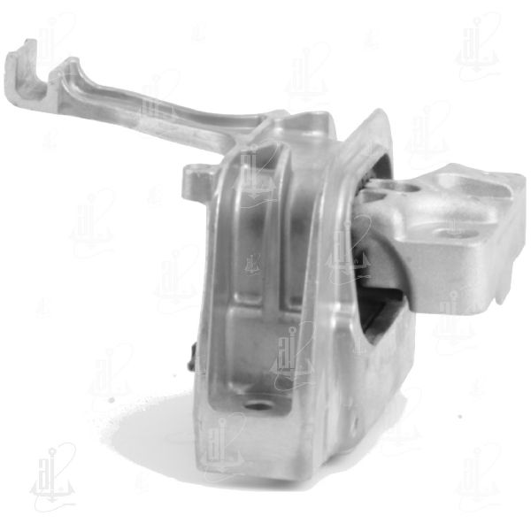2015-2020 Audi A3 Engine Mount - Right (Anchor)
