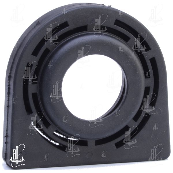 1996-2012 Chevrolet Express 2500 Drive Shaft Center Support Bearing - Center (Anchor)